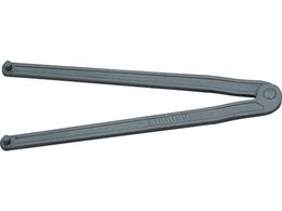 GEDORE AWX^usXpi sa8mm őJ9mm 6354990