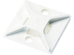 �p���h�E�C�b�g/�}�E���g�x�[�XABS �S���e�[�v�t ABM�V���[�Y