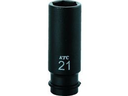 KTC/12.7sq.CpNg`p\Pbg(fB[v)