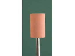 ~j/pSu WA n[h a3.0mm ~ Oa13.0mm