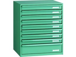 TRUSCO c[P[X Ch 9i 384~327~H453 DT-L1S8