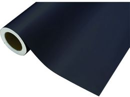 P~J V[g505mm~2m KBBL50502