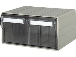 TJZ rWlXJZb^[ S^CvP W247~D192~H125 o1