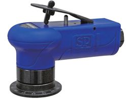 SP Rʏaxx[ SP-7252FR