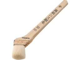 TRUSCO/�����j�X����