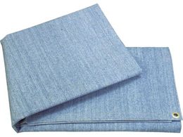 g Ήԗp՗pV[g A YS-BW-4