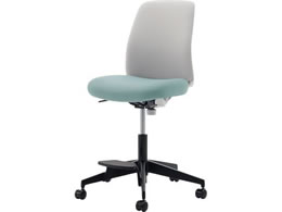 RN IveB ~hnCobN zCgO[r I zCg^[RCY