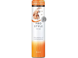 NVG vX^C i`EF[uVFCN[X 130g