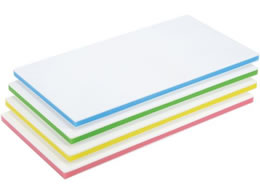 �O�m���� �|���G�`�����R�ۃJ���[�܂Ȕ� 500�~270�~20 �O���[��