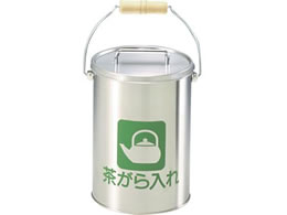 ԂԂ  JSt CP-Z-16N 10L XeX