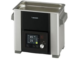 AY g@ X^_[hf 263~186~242mm UT-107M 4-016-21