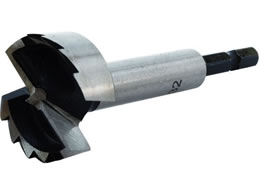 �V�����@ �t�H�X�i�[�r�b�g ��32 FB-32