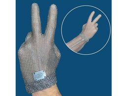 GXR [M] (5{w XeX Ep) EA354SE-22A