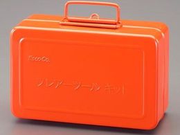 GXR tA[Oc[P[X EA200CS