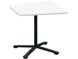 RN ~[eBOe[u rGitbv  W860 MTVD87FE6AMAW