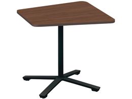 RN ~[eBOe[u rGitbv BW W860 MTVD87FE6AMV5