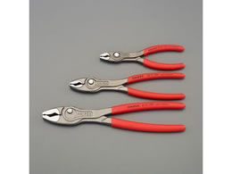 GXR Rrl[VvC[Zbg 3{g EA532KN-30