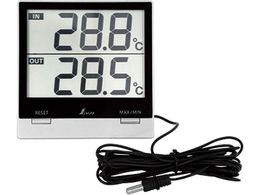 �V�������� �f�W�^�����x�v Smart C �h���O���Z���T�[ 73118