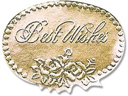 �w�C�R�[ �M�t�g�V�[�� L �x�X�g�E�B�b�V���� 100�� 007066300