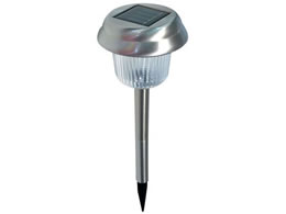 g[h XeX\[[K[fCg O[X 10387