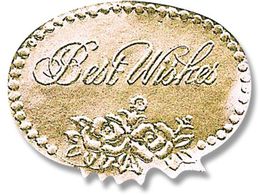 �w�C�R�[ �M�t�g�V�[�� S �x�X�g�E�B�b�V���� 100�� 007066400