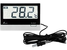 �V�������� �f�W�^�����x�v Smart B �h���O���Z���T�[ 73117