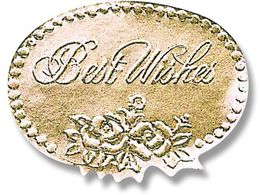 �w�C�R�[ �M�t�g�V�[�� SS �x�X�g�E�B�b�V���� 120�� 007066402