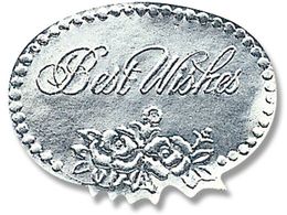 �w�C�R�[ �M�t�g�V�[�� S �x�X�g�E�B�b�V���� 100�� 007066405