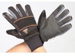 GXR  h-34 LL EA915GF-73