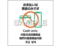 qTS s^OXebJ[ x͌̂ 6 KLS094