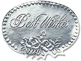 �w�C�R�[ �M�t�g�V�[�� L �x�X�g�E�B�b�V���� 100�� 007066301