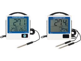 �V�������� �f�W�^�����x�v G-2 2�_�u���� 73046