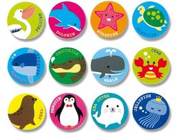 �w�C�R�[ �M�t�g�V�[�� ������ 96�� 007063878