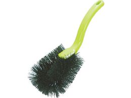 AY}H p􂢃n[huV  AZ656