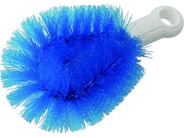 LN LNv PP킵t 510535