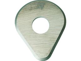 o[R 625p֐n^ 625-PEAR