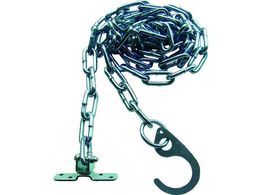 �j�b�T�`�F�C�� �n���O�`�F�C�������E�t�b�N 2m C-251