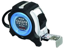 KDS/RxbNX SJo-^Cv GGRXe25