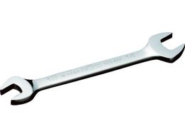 lvX Xpi16~18mm NS2-1618