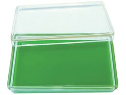 Ag de p[cL[p[2  PK25944