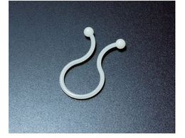 �i�쏤�H/�c�C�X�g�N���b�v TCR-T�V���[�Y