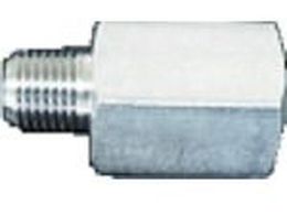 }g/p(IX~X) TS100`301