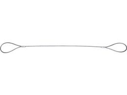 TRUSCO C[[vXO A^Cv A~bN 8mm~3m TWAL-8S3