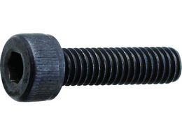 TRUSCO/�ɂݖh�~�Z�p���t�{���g