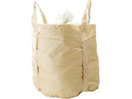 �g�� �R���e�i�o�b�O�ی^ �ėp�^�C�v YS-CB-1000A