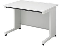 vX SH2  W1000~D700 SH2-107H ^