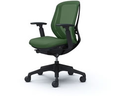 �I�J���� �V���t�B�[ ���I ���[�o�b�N �_�[�N�O���[�� C681XR FMR5