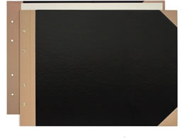 vX Ƃ\ B4 R 4 FL-004TU 77151