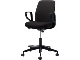 RN IveB ~hnCobN ubNr It ubN