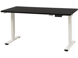 Netforce d~fXN W1400 zCgr~ubNV